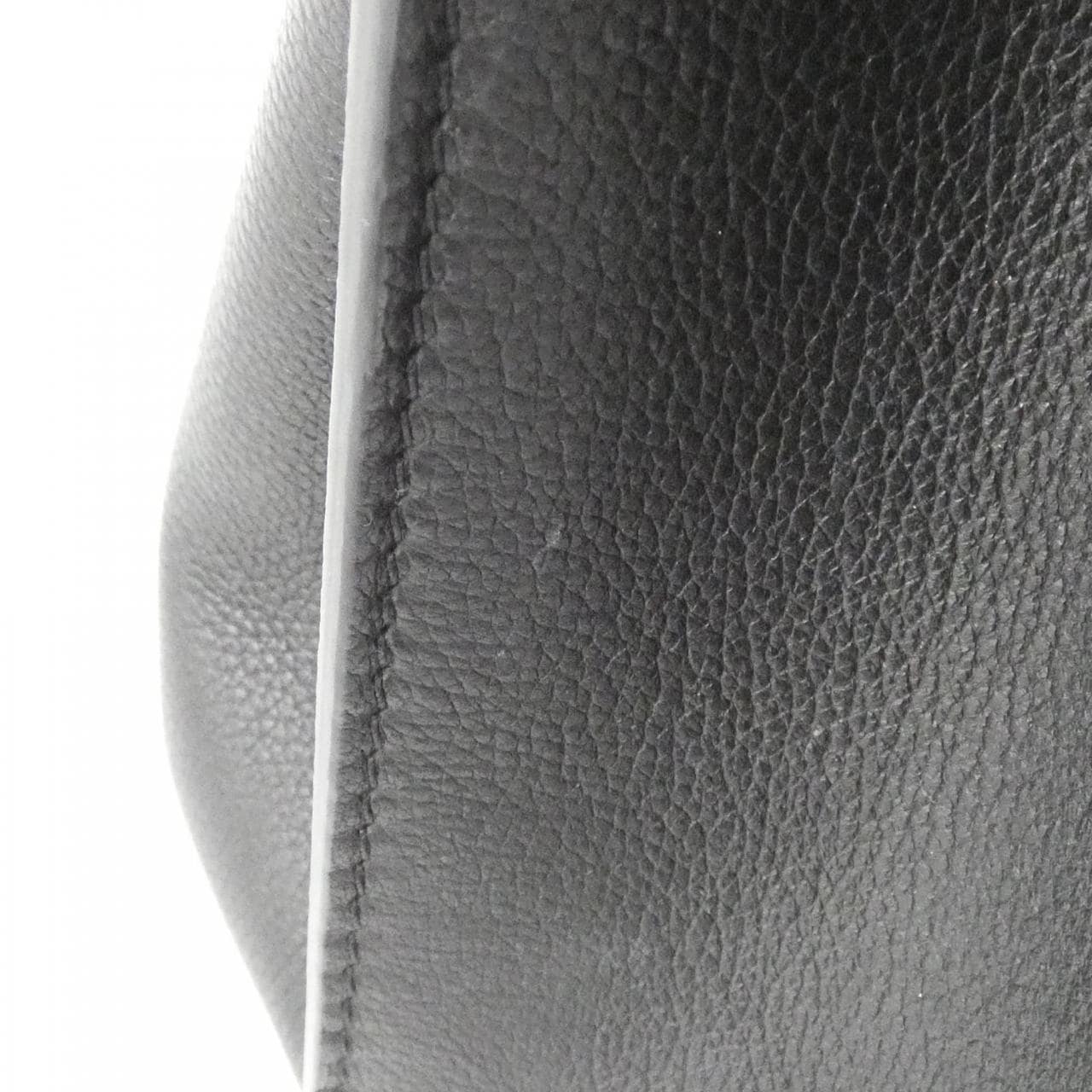 ルイヴィトン ロックミーデー M53730 バッグ