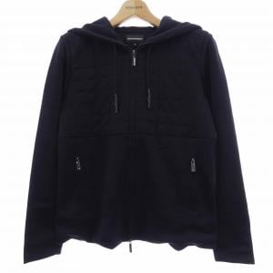 エンポリオアルマーニ EMPORIO ARMANI パーカー