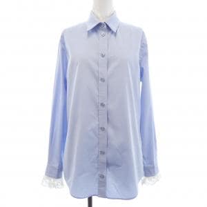 グッチ GUCCI 449736 ZIK20 シャツ