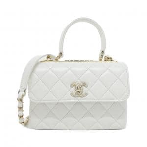 シャネル AS4654 バッグ