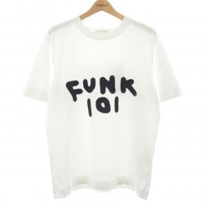 APPLIED ART FORMS Tシャツ