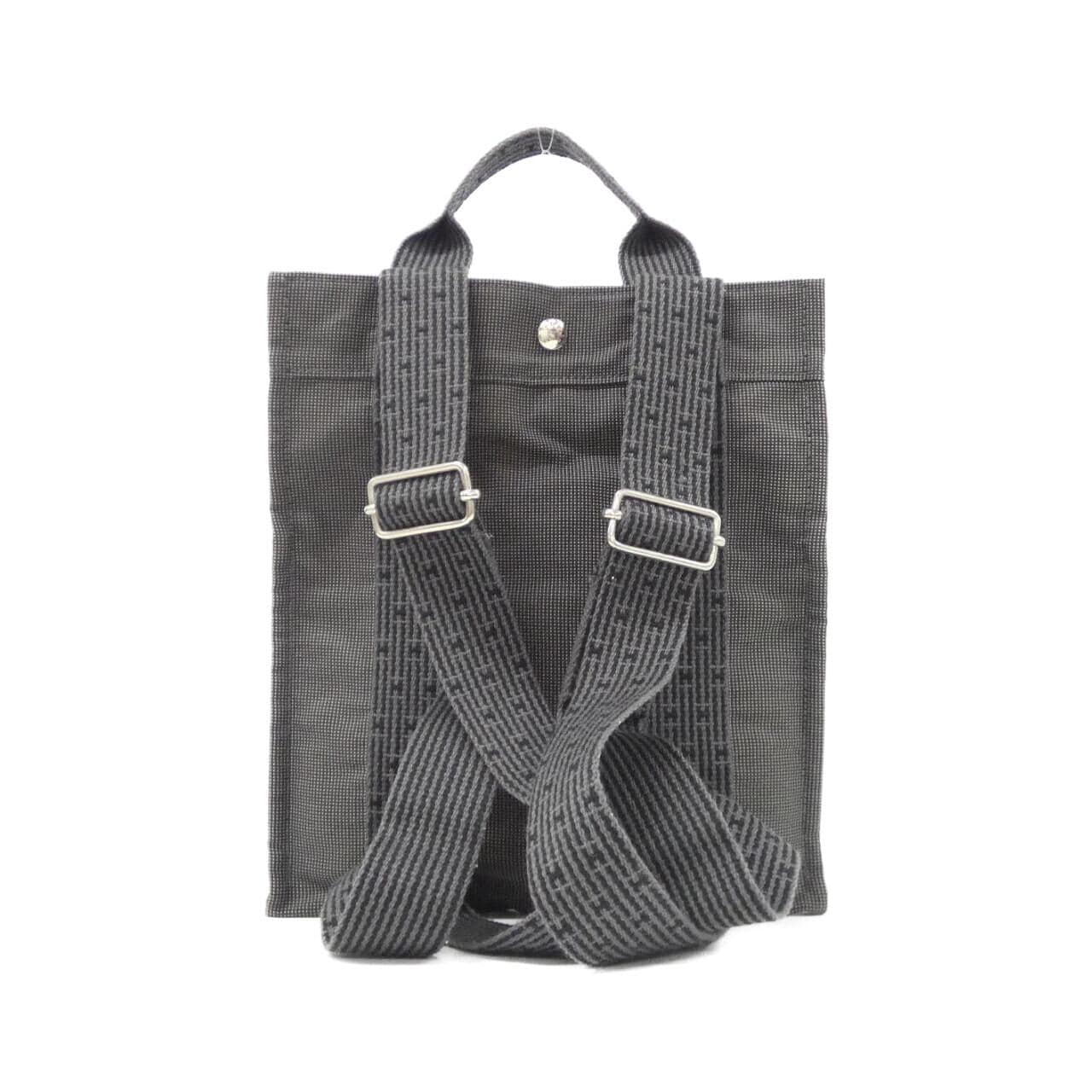 エルメス エールライン サック アド PM 101120M リュックサック