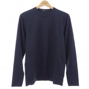 セオリー theory 02-3301102 Tシャツ