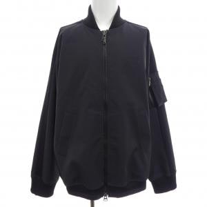 サカイ SACAI NIKE FV4857 ブルゾン