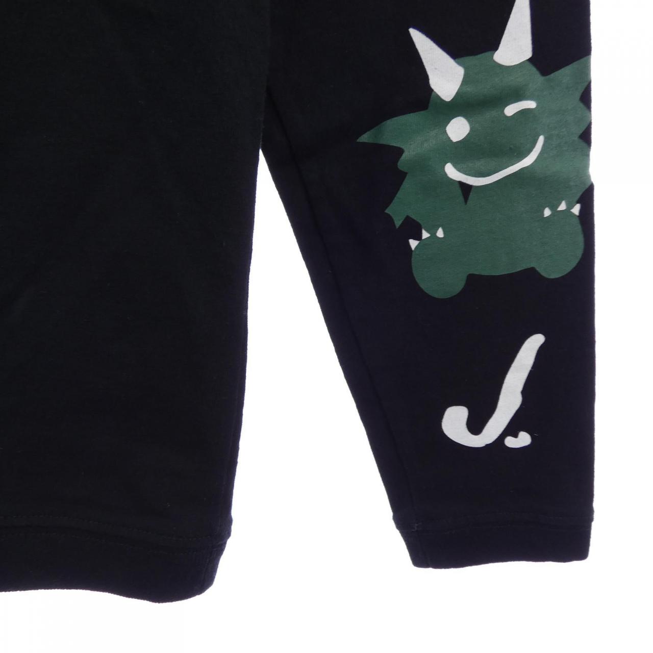 コメ兵｜マークジェイコブス MARC JACOBS Tシャツ｜マークジェイコブス