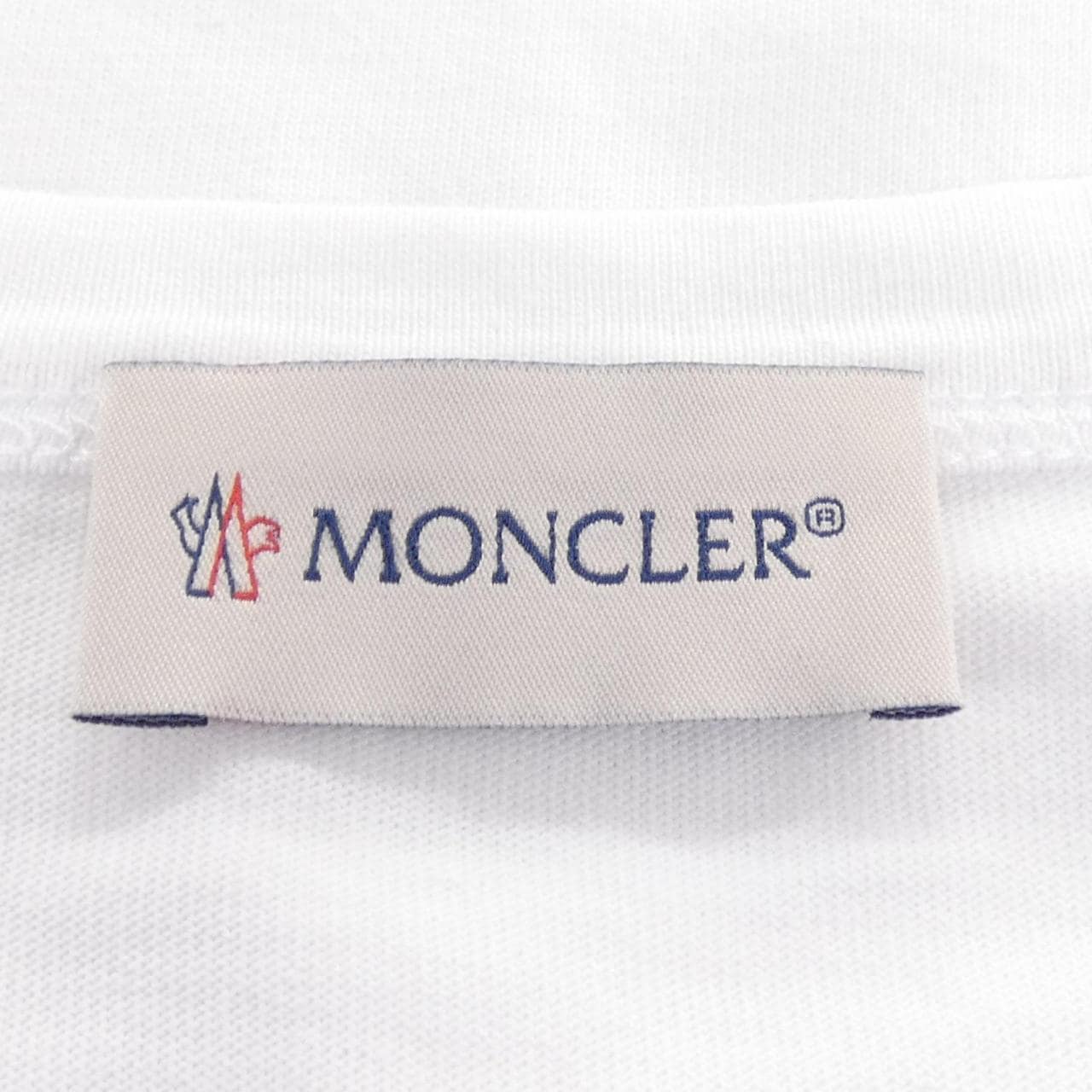 モンクレール MONCLER 10918040600 Tシャツ