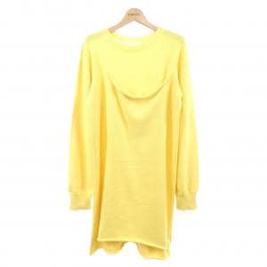 イッセイミヤケ ISSEY MIYAKE IM51KT799 ニット