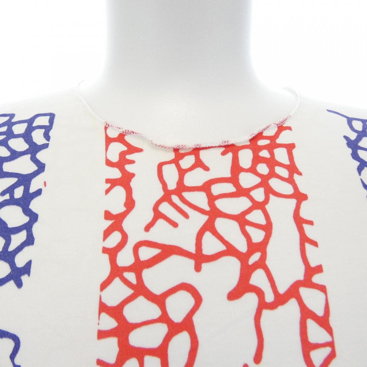 ルシアン ペラフィネ lucien pellat-finet Tシャツ