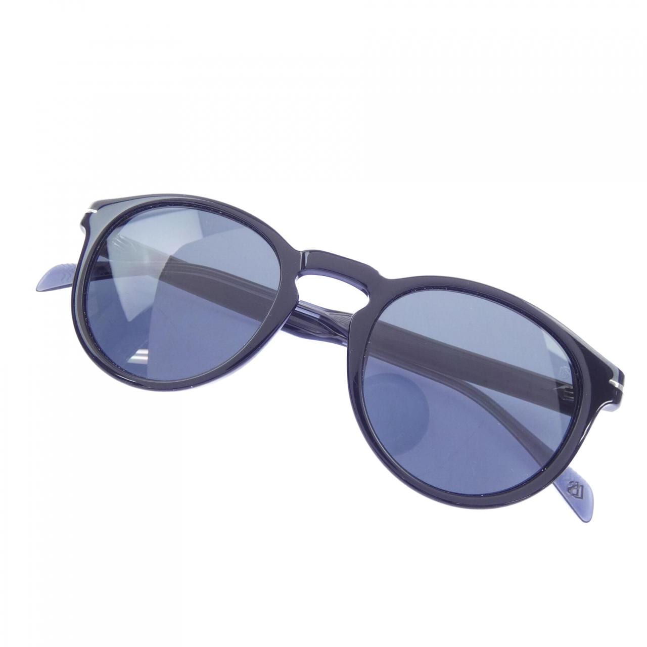 デイヴィッド ベッカム DAVID BECKHAM SUNGLASSES