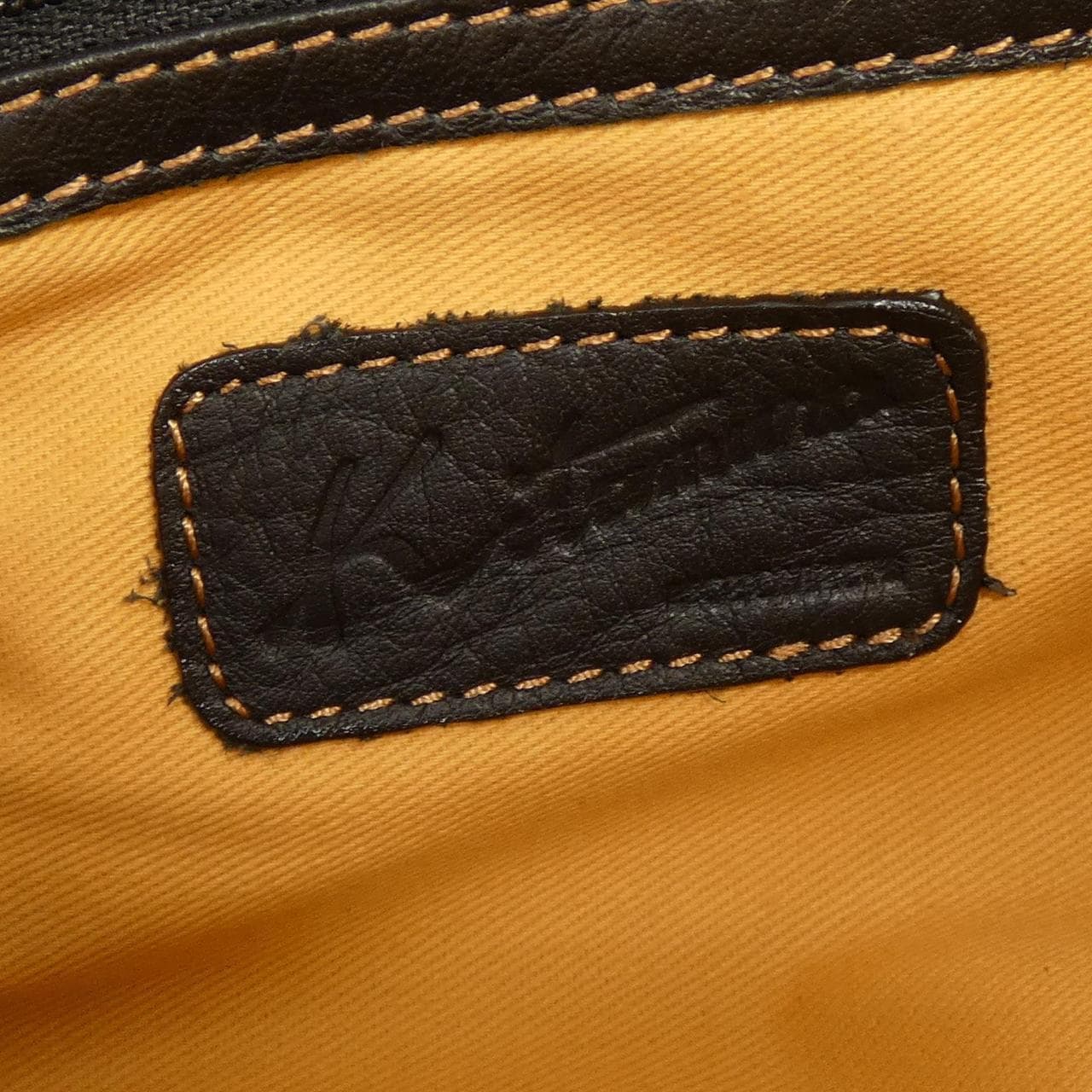 キタムラ KITAMURA BAG