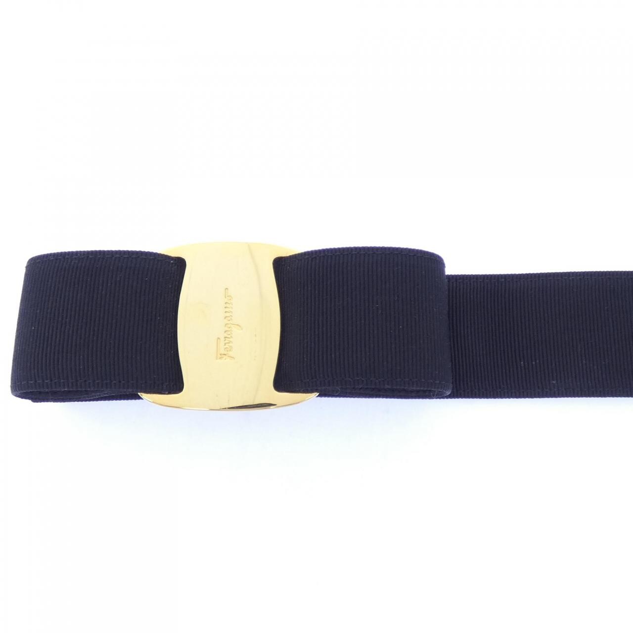 サルヴァトーレフェラガモ SALVATORE FERRAGAMO BELT