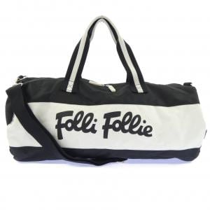 フォリフォリ Folli Follie BAG