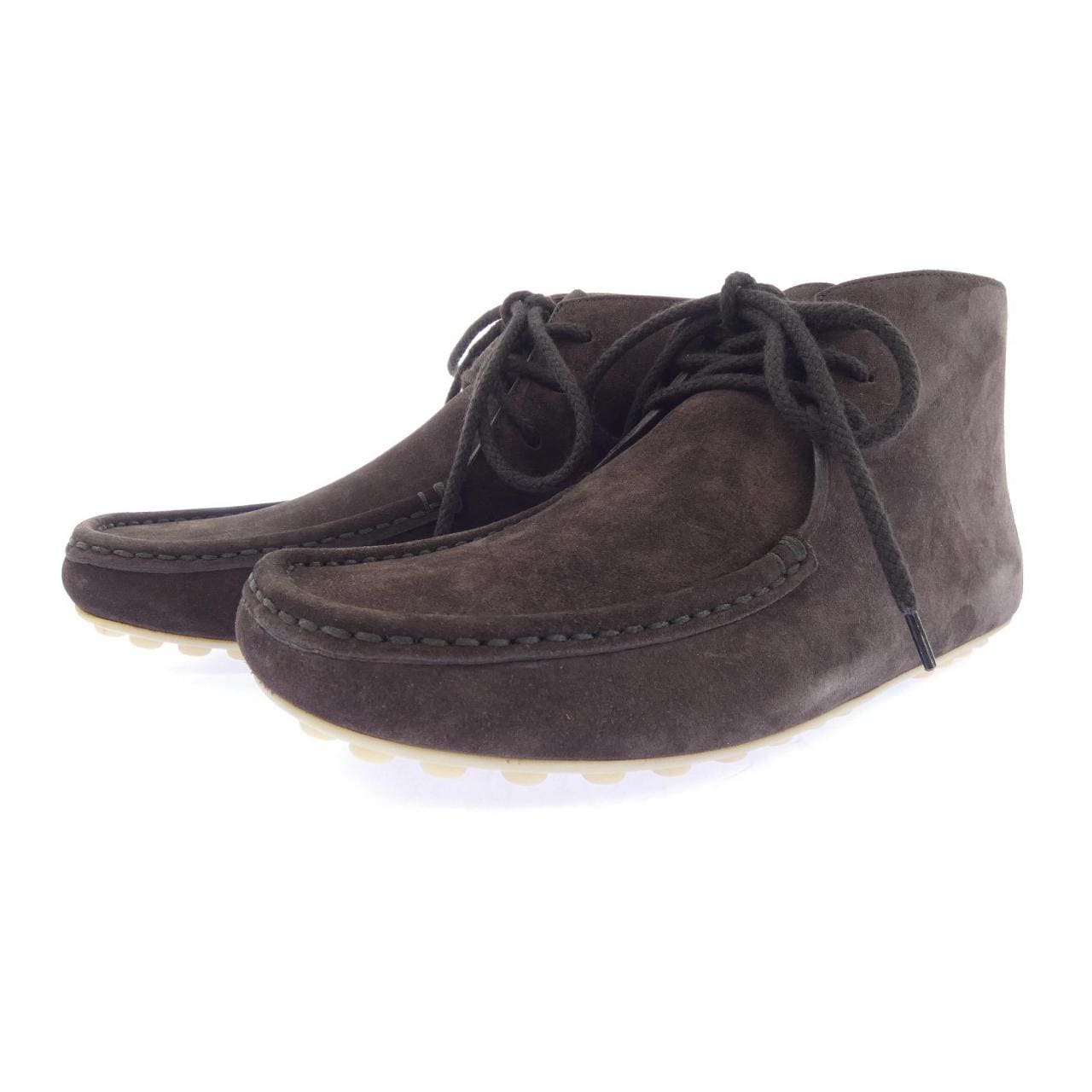 ロロピアーナ Loro Piana FAO0004 シューズ