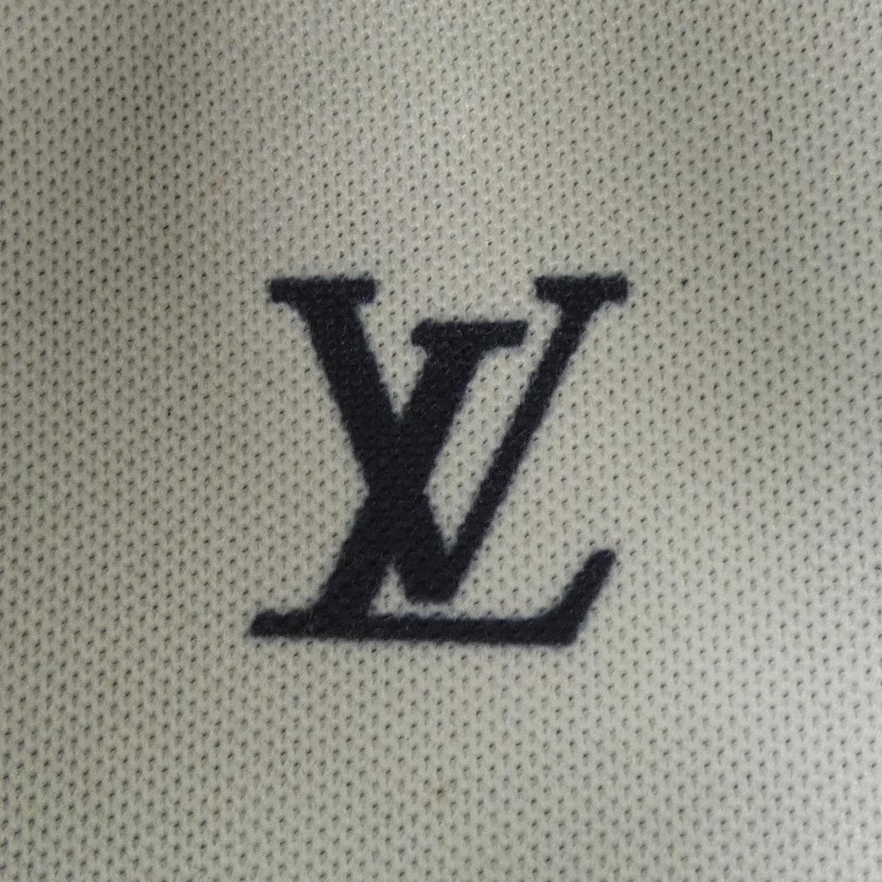 ルイヴィトン LOUIS VUITTON タティックライン スニーカー