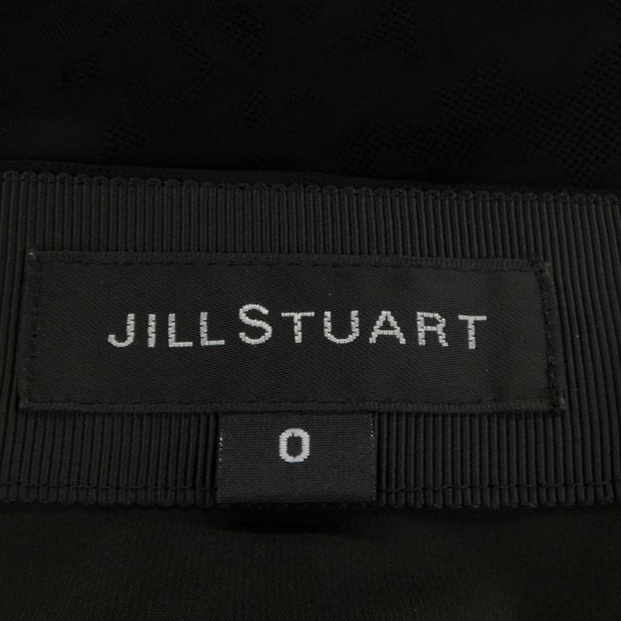 ジルスチュアート JILL STUART スカート