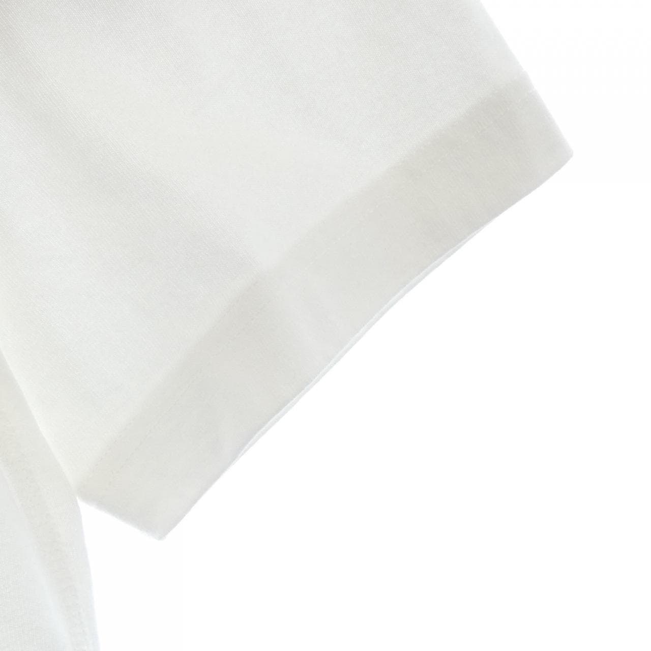 アクネストゥディオズ ACNE STUDIOS Tシャツ