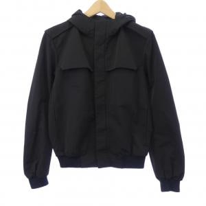 プラダ PRADA UGW572 ブルゾン