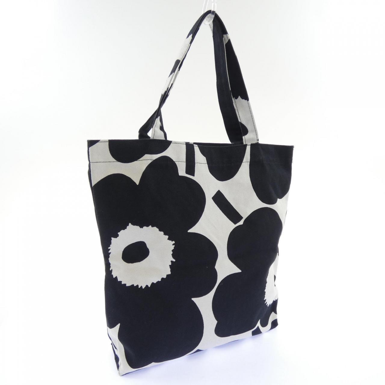 マリメッコ MARIMEKKO Notko BAG