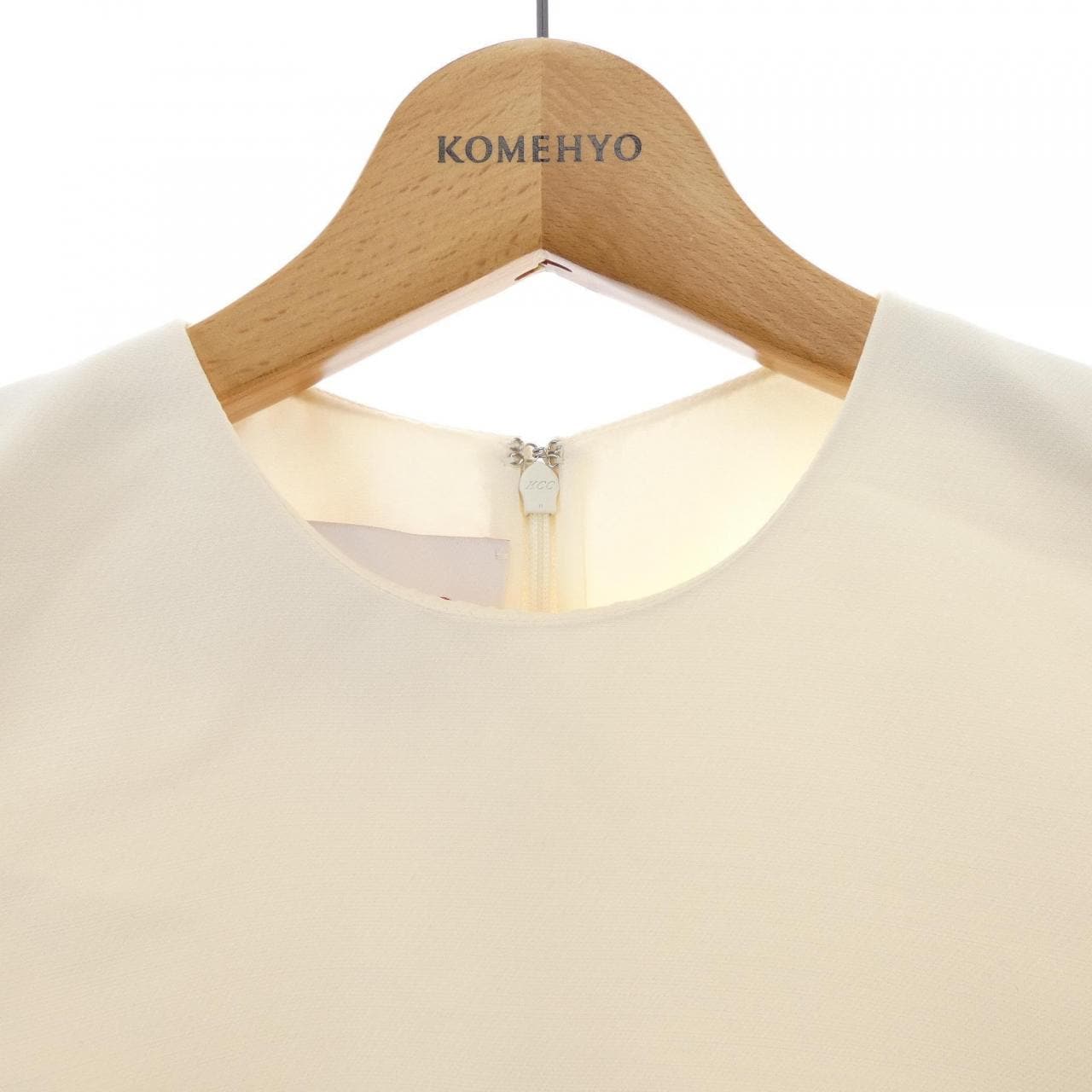 ヴァレンティノ VALENTINO 2B3VA1N31CF ワンピース