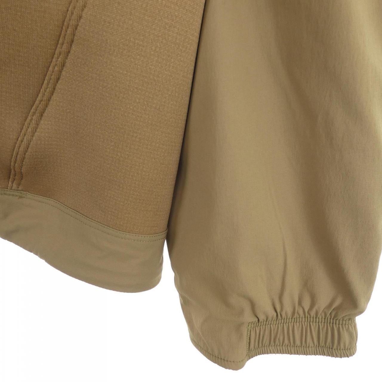 アークテリクス ARC'TERYX X000008443 トップス
