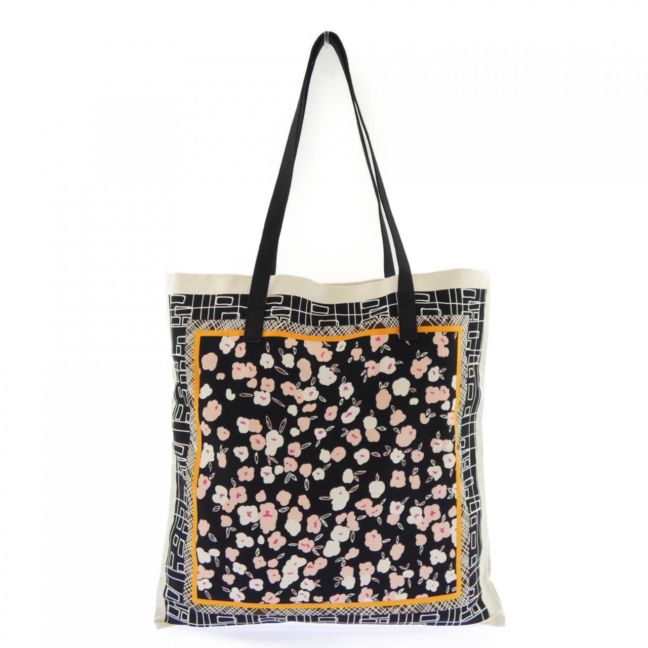 マルニ MARNI 3133C BAG