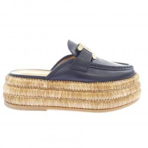 トッズ TOD'S シューズ