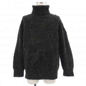 エルメス HERMES *22-5783 ニット