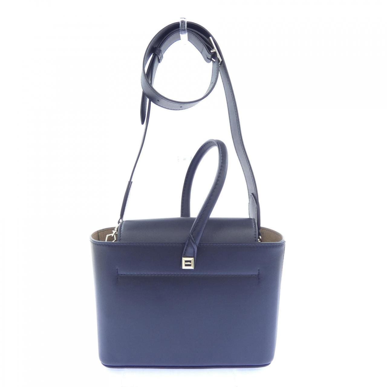 マックスマーラ Max Mara BAG