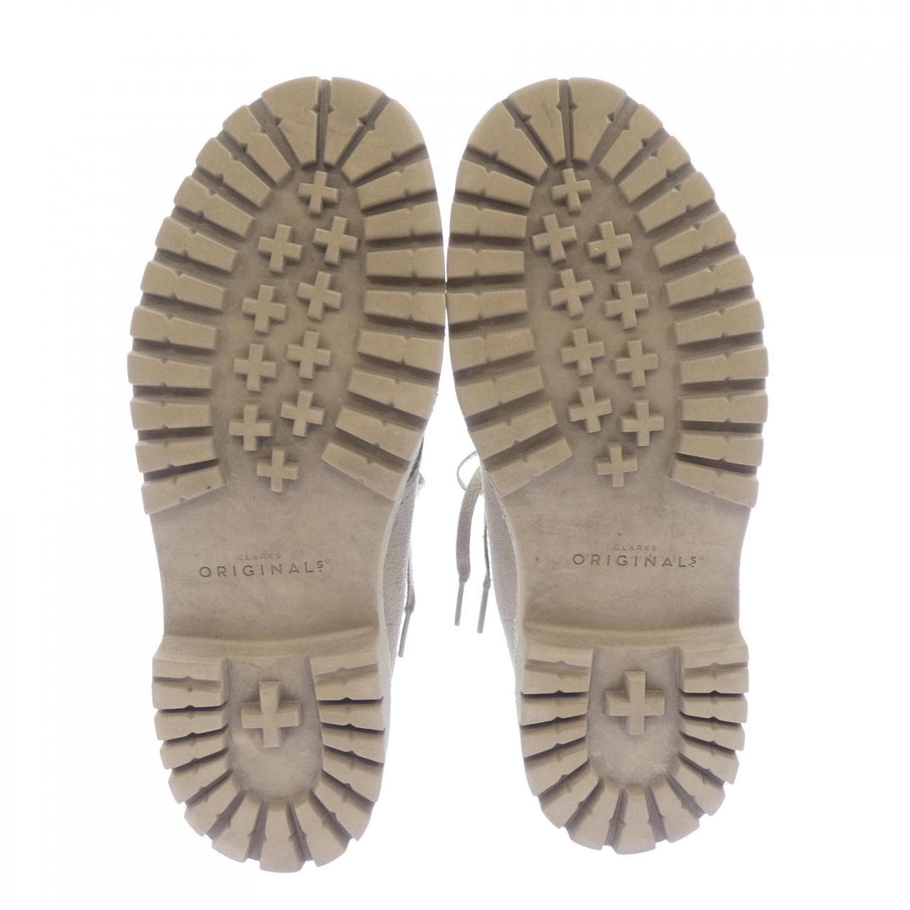 クラークス CLARKS シューズ