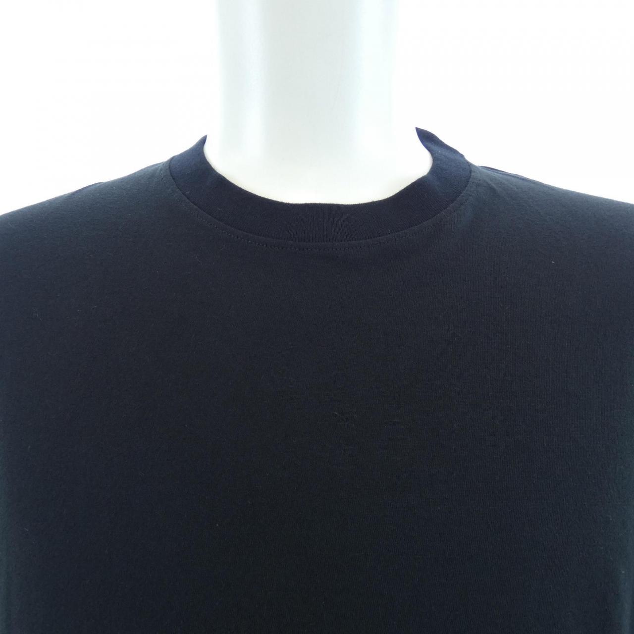 ヴァレンティノ VALENTINO SV0MG03W5QE Tシャツ