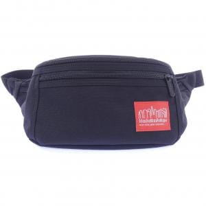 マンハッタンポーテージ MANHATTAN PORTAGE TWSF5156JP BAG