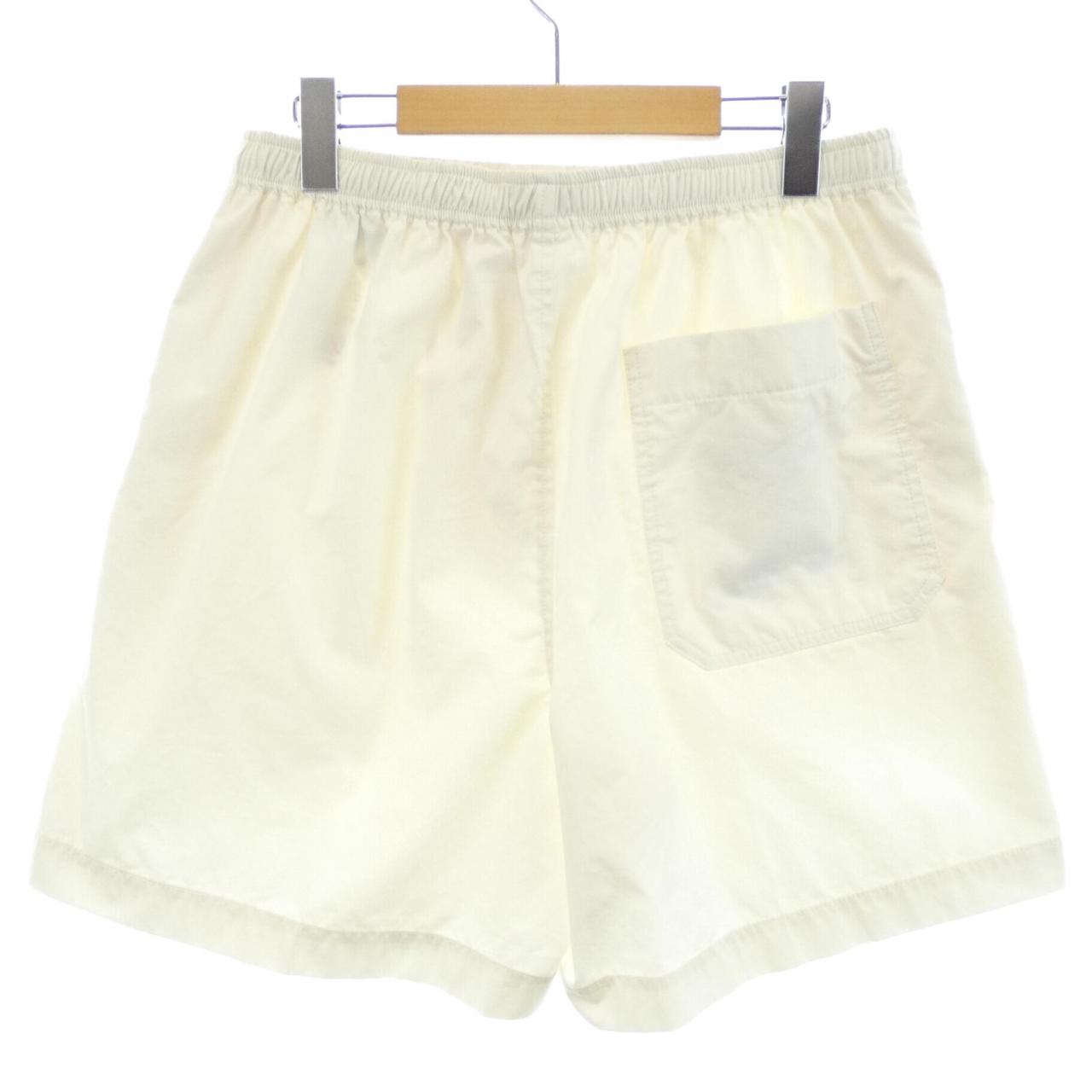 エルメス HERMES 355660H6 ショートパンツ