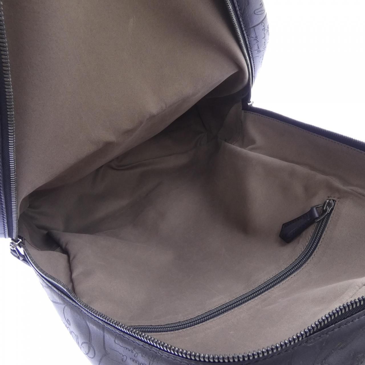 ベルルッティ Berluti G0117 BACKPACK