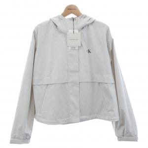 カルバンクラインジーンズ Calvin Klein Jeans ブルゾン