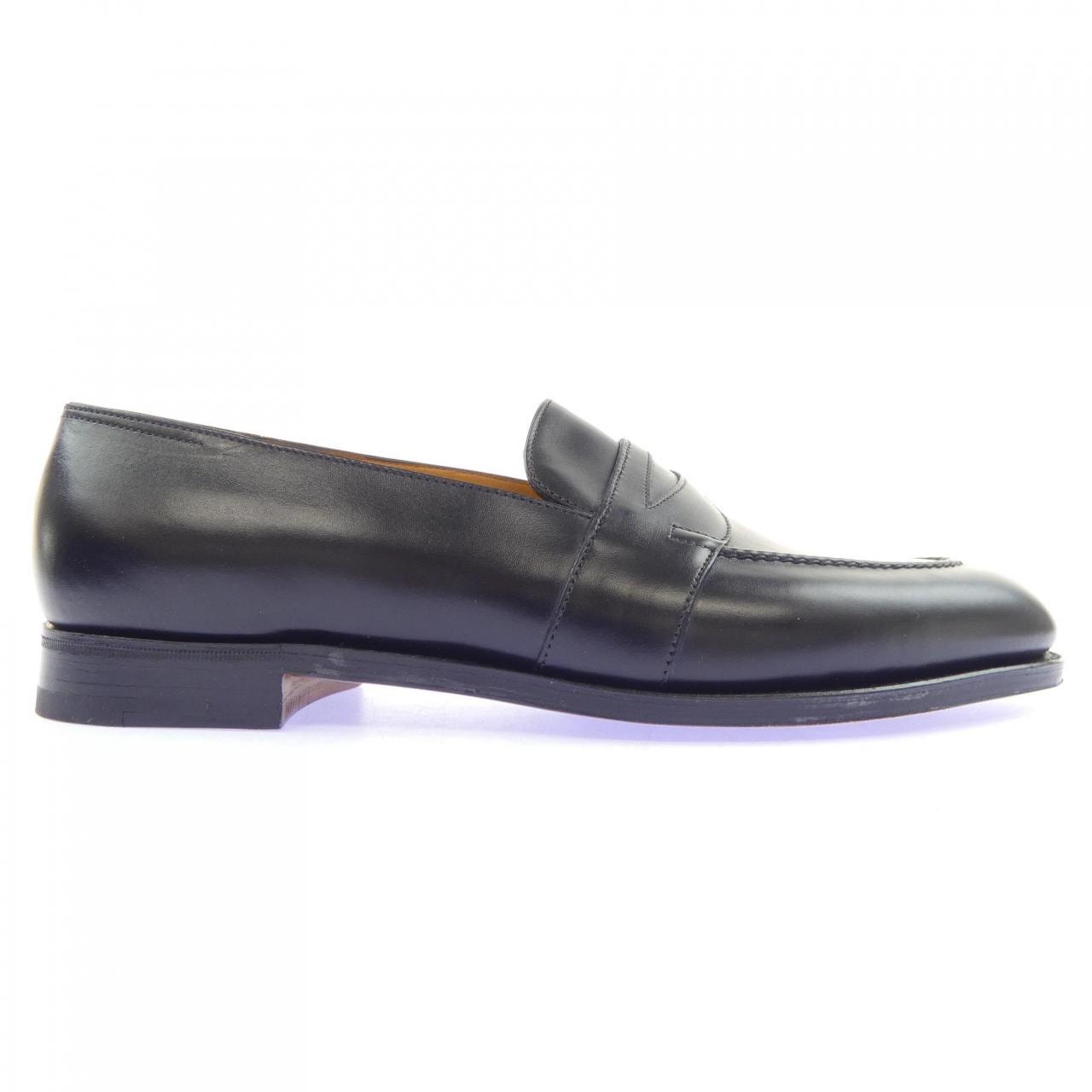 ジョンロブ JOHN LOBB FENCOTE シューズ