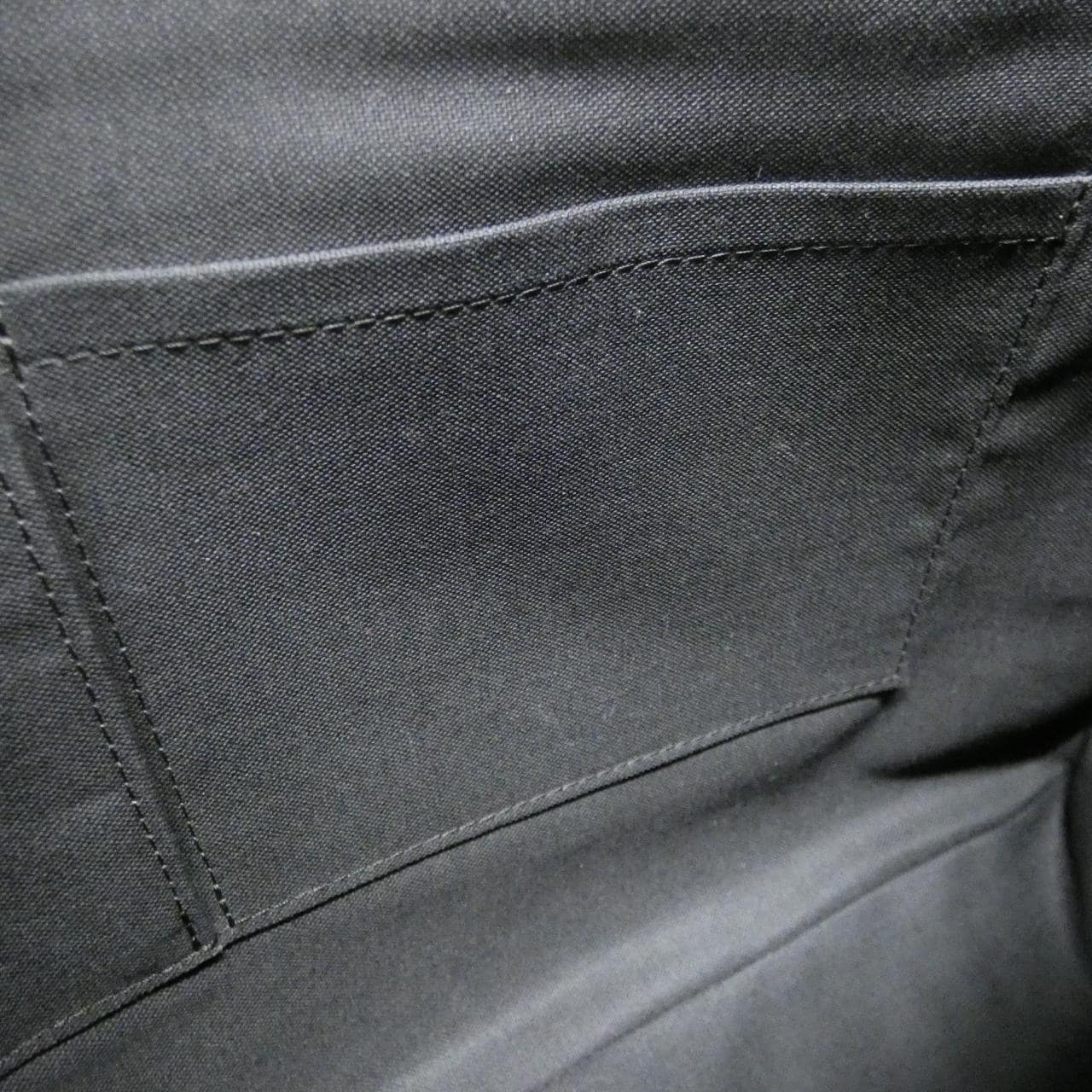 ルイヴィトン ダミエ グラフィット ダニエル GM N58033 ショルダーバッグ