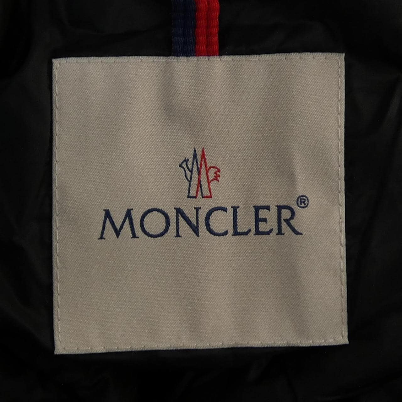 モンクレール MONCLER GLYCO ダウンベスト