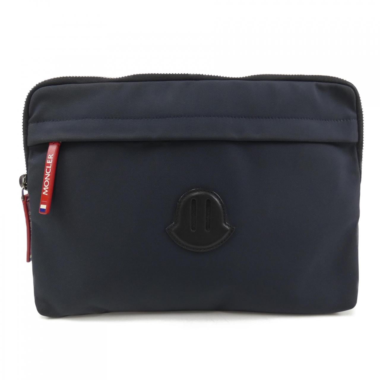 モンクレール MONCLER BAG