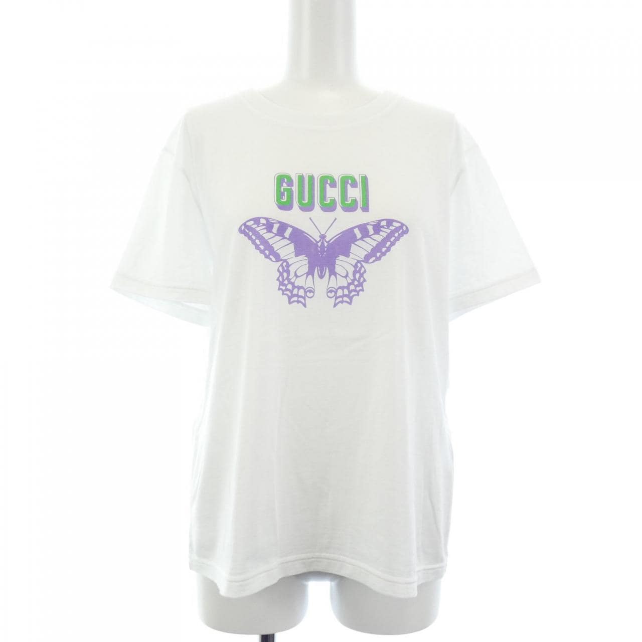 Gucci GUCCI T-shirt