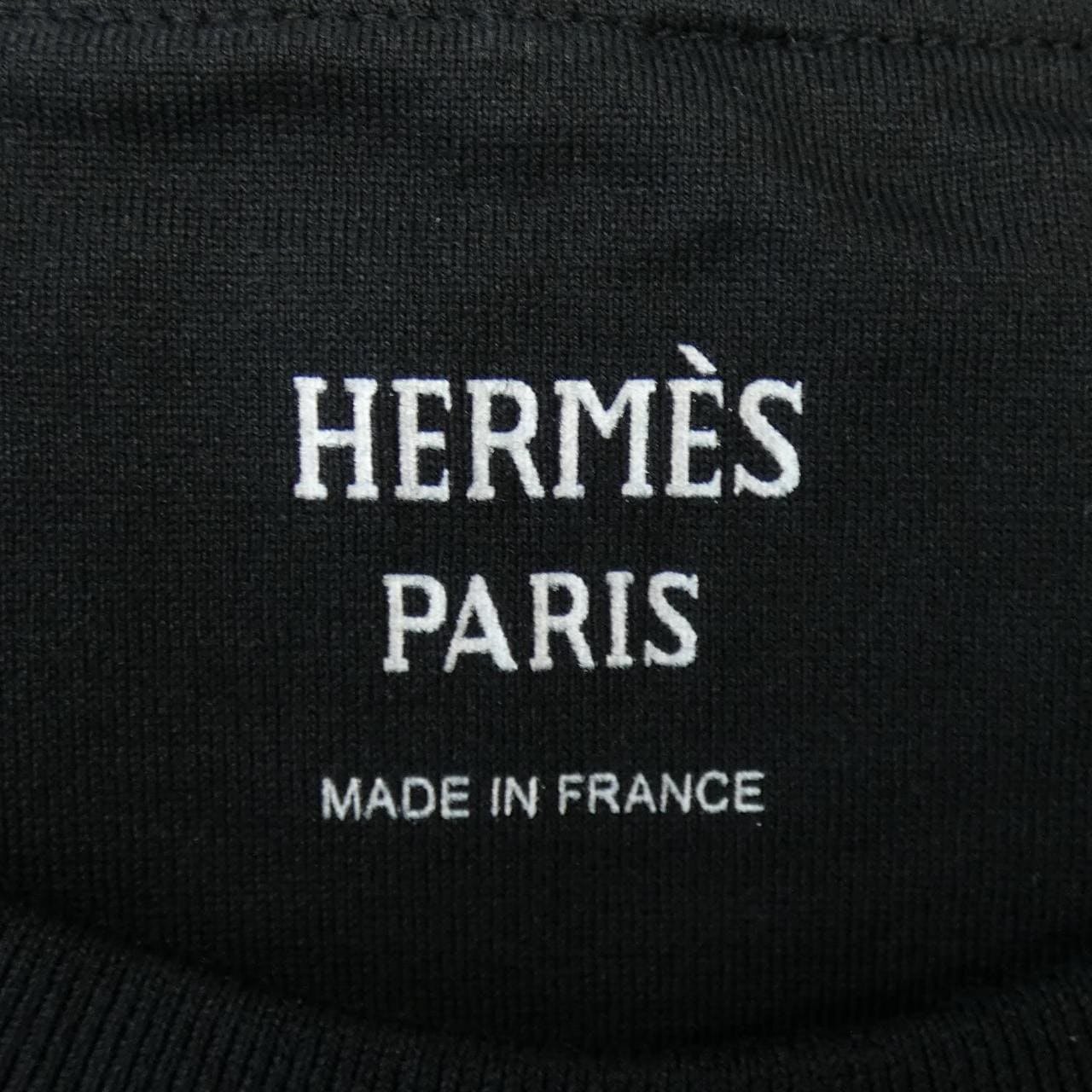HERMES愛馬仕T恤