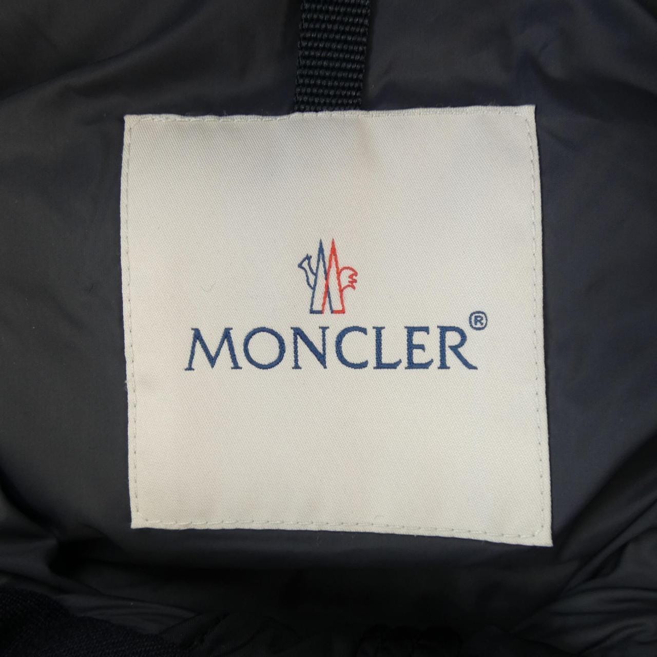 MONCLER蒙克勒羽絨服