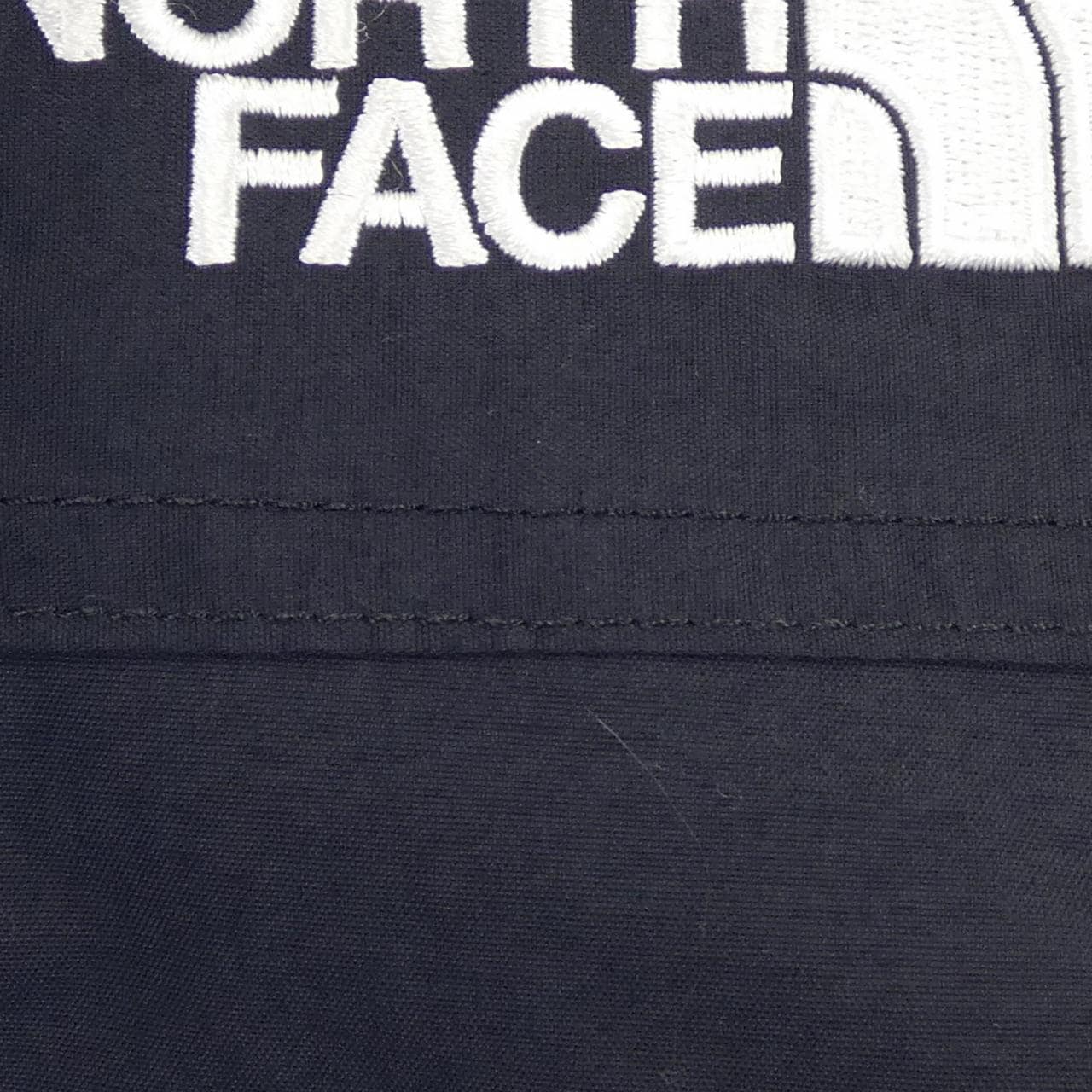 ザノースフェイス THE NORTH FACE ジャケット