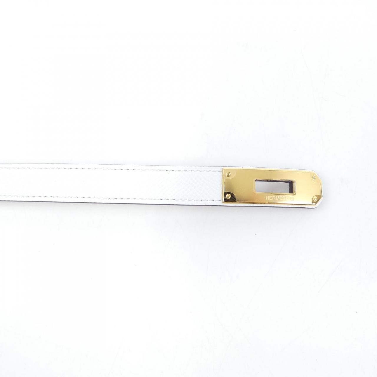 エルメス HERMES BELT