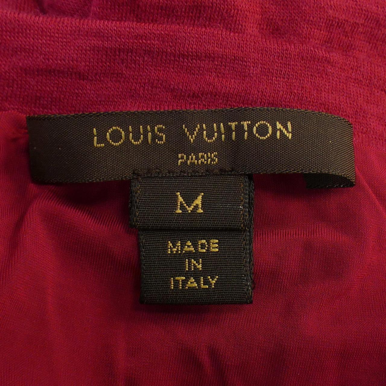 ルイヴィトン LOUIS VUITTON トップス