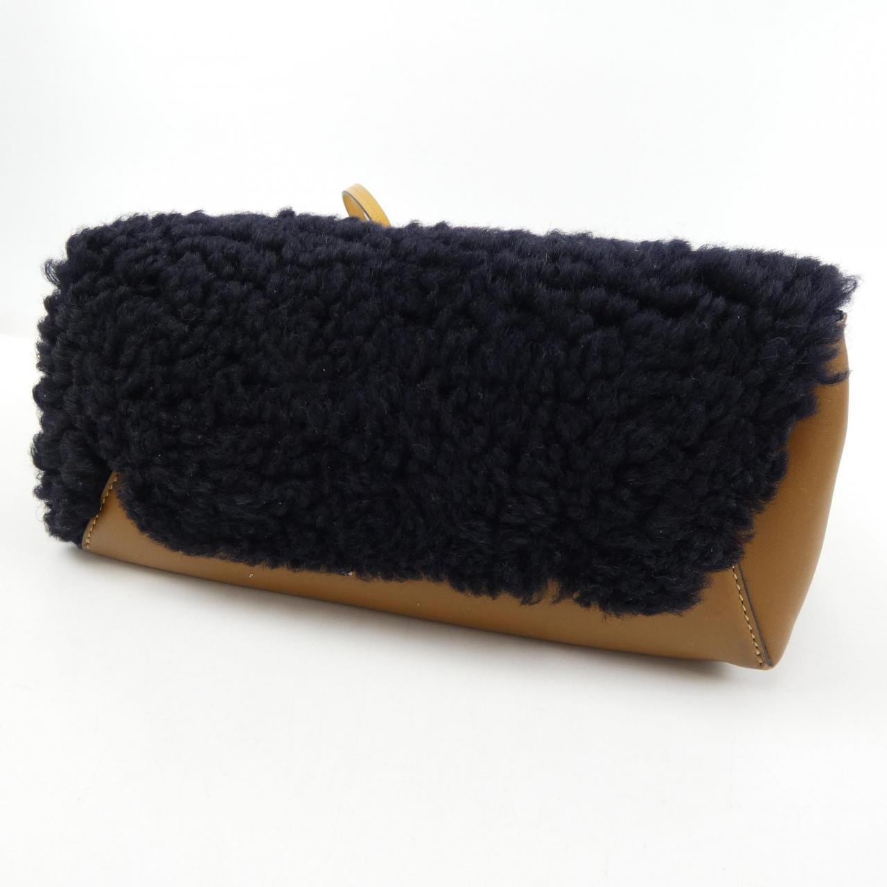 Marni MARNI BAG