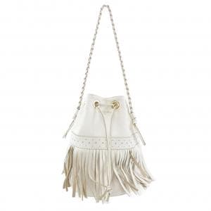 ジェイアンドエムデヴィッドソン J&M DAVIDSON BAG