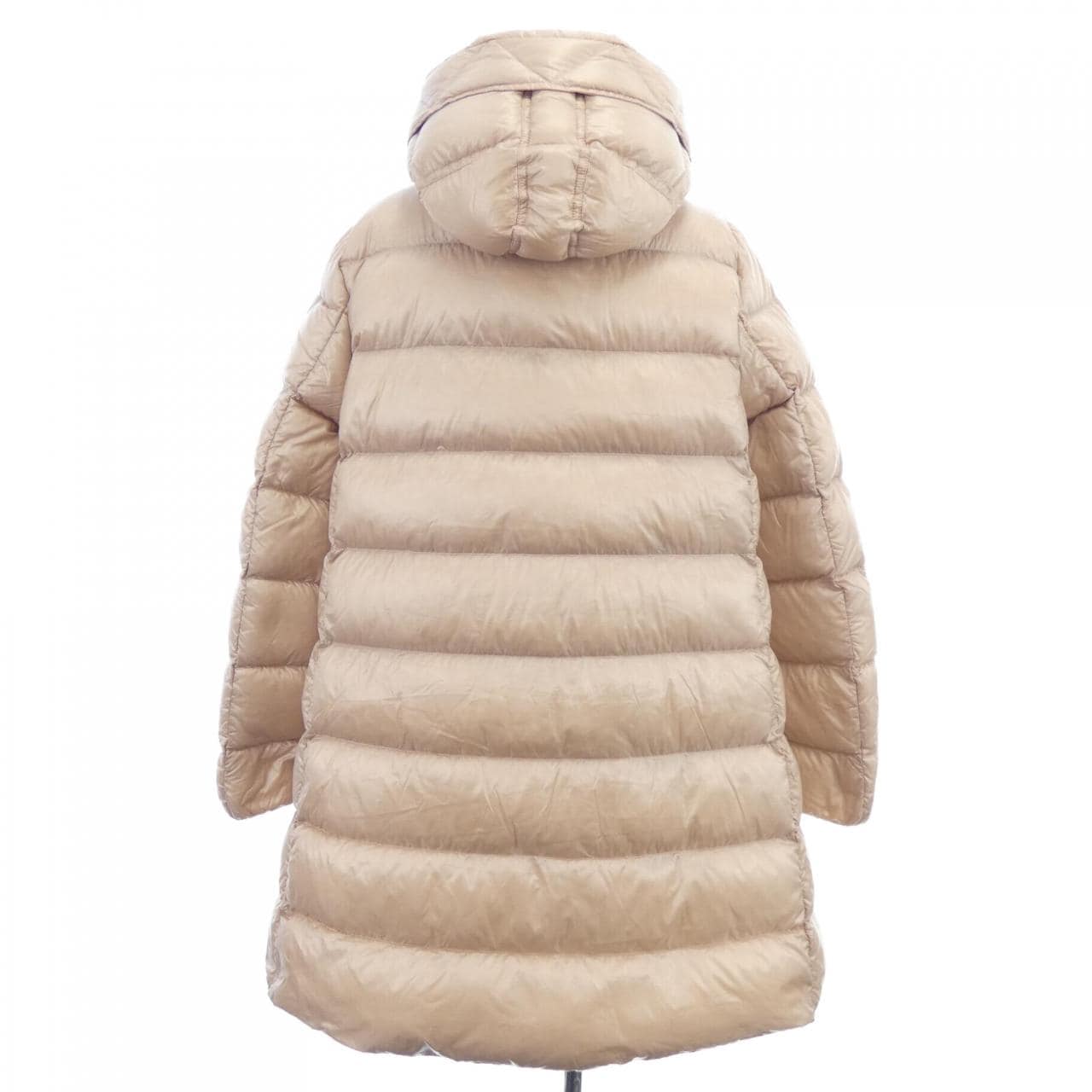 モンクレール MONCLER ダウンコート