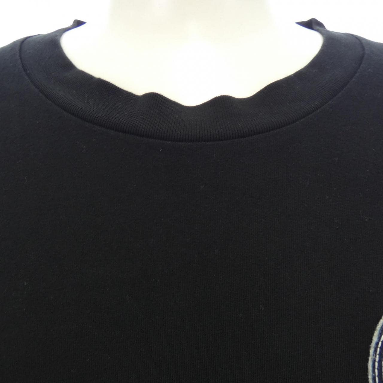 モンクレール ジーニアス MONCLER GENIUS Tシャツ