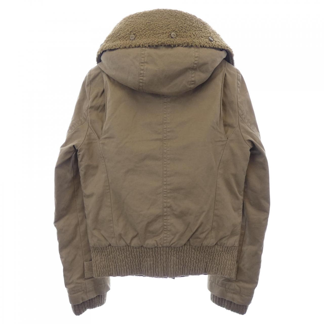 バーバリーロンドン BURBERRY LONDON ブルゾン