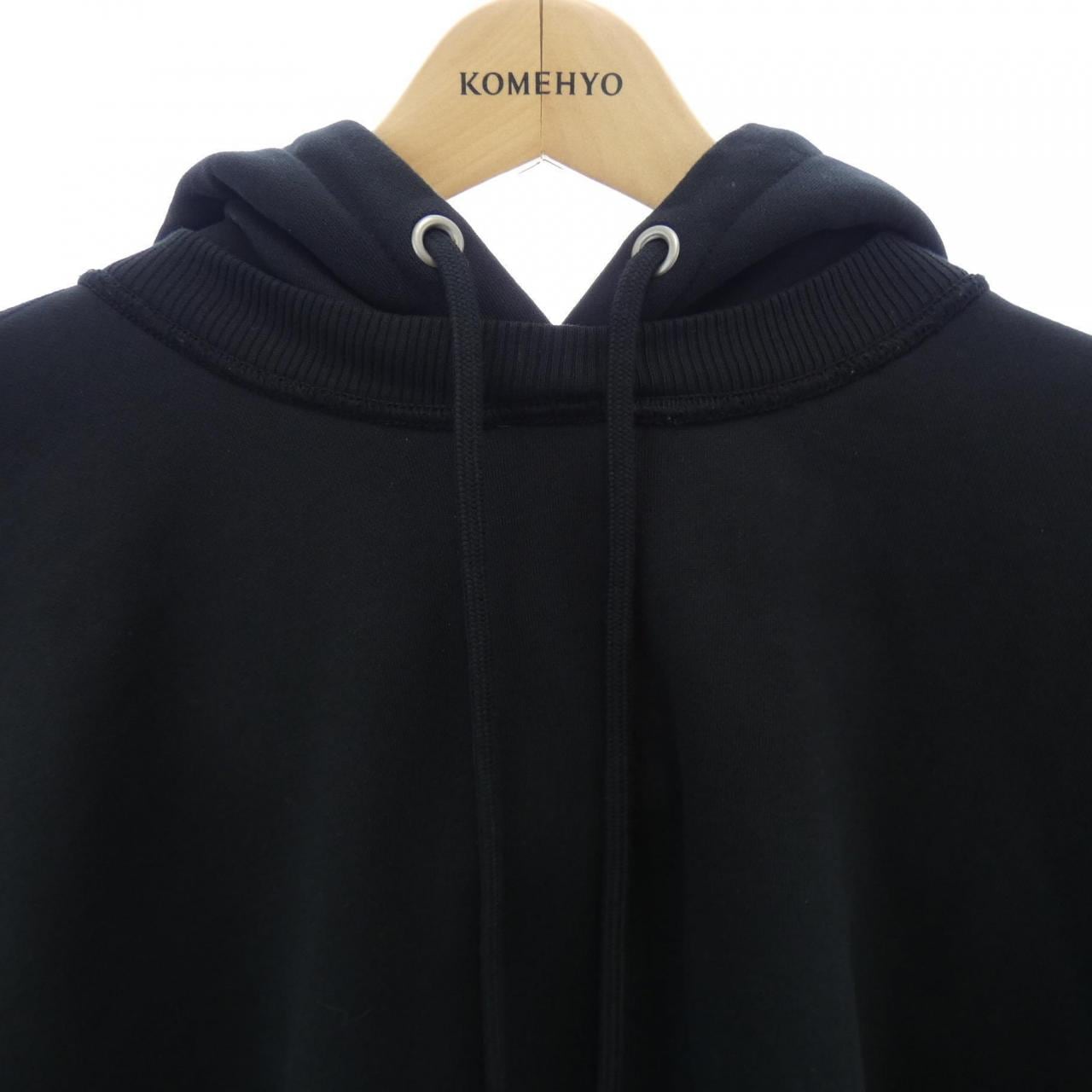 カルバンクライン Calvin Klein パーカー